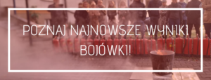 Blog 6 POZNAJ NOWOCZESNE SZKOLENIA VR 1 1