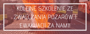 Blog 2 POZNAJ NOWOCZESNE SZKOLENIA VR 2