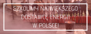 Blog 1 POZNAJ NOWOCZESNE SZKOLENIA VR 3