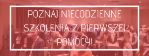 Blog 4 ODKRYJ NOWY WYMIAR SZKOLEN 1 1