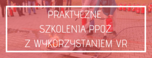 Blog 2 SZKOLENIE Z PIERWSZEJ POMOCY JAKIEGO JESZCZE NIE ZNACIE 1