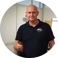 Safety Day 2 akaminski