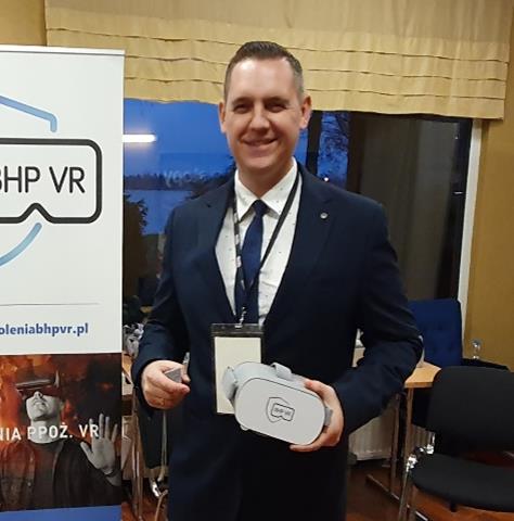 Safety Day 1 lkaminski