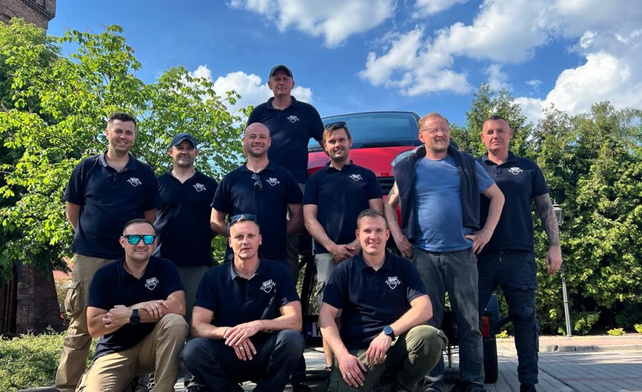 AF770ACA_B708_4B5C_BAC5_99A488B7EA4E_483e088f-7b99-484d-98fb-c8d342b6729b AF770ACA_B708_4B5C_BAC5_99A488B7EA4E_483e088f-7b99-484d-98fb-c8d342b6729b