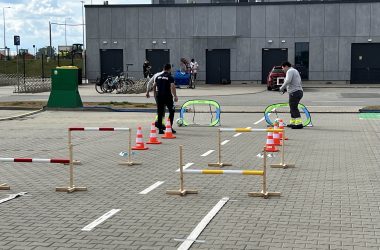 Alkogoogle Alkogoogle