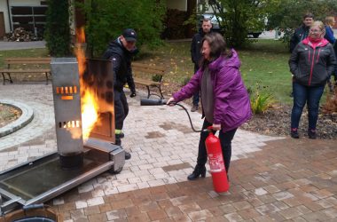 Pozar-rozdzielni-elektrycznej- Pozar-rozdzielni-elektrycznej-